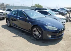 5YJSA1H14FF080616: 42478769