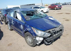 3KPC24A34KE059571: 42478844