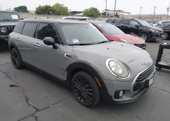 WMWLN5C55G2E30303: 42478870