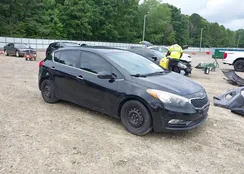 KNAFX5A81G5528986: 42478900