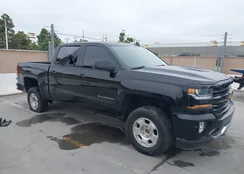 3GCUKREC2JG237038: 42478925