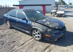 JN1DA31A02T320219: 42479100