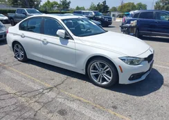 WBA8E1G50JNU93658: 42479119