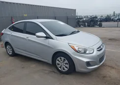 KMHCT4AEXGU980230: 42479154