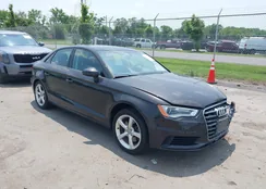 WAUBFGFF0F1012368: 42479221