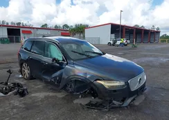 YV4A22PL2J1377688: 42478411