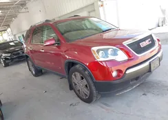 1GKLVNED9AJ136747: 42478544