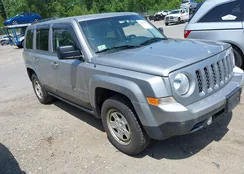 1C4NJRBB7FD357909: 42478547