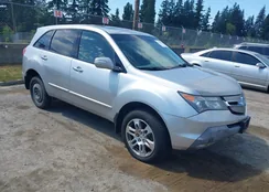 2HNYD28457H527302: 42478568