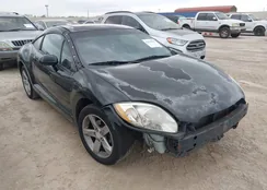 4A3AK24F98E003449: 42478612