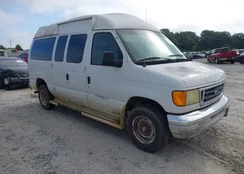 1FBNE31L34HA22488: 42478666