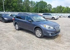 4S4BSACCXF3335574: 42479736