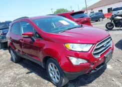 MAJ6S3GL8LC368425: 42479784