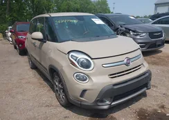 ZFBCFADHOEZ009188: 42479899