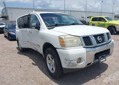 5N1AA08AX6N723375: 42479942