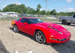 1G1YY23P8P5119386: 42479976