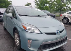 JTDKN3DP9C3029745: 42480031