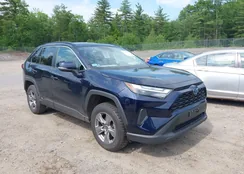 4T3RWRFV7NU057201: 42480077