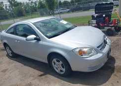 1G1AL18F587206064: 42480164