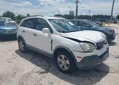 3GNAL2EKXDS618661: 42480219