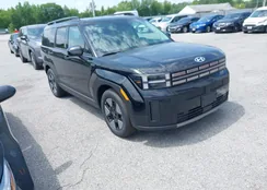 5NMP2DG17SH052632: 42480227