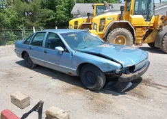 1G1BL53E6PW120910: 42480243