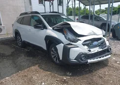 4S4BTANC9S3215768: 42479401