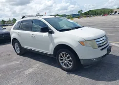 2FMDK48C69BA62012: 42479421