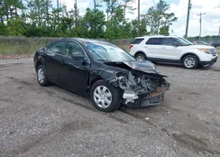 1YVHP81H995M44912: 42479466