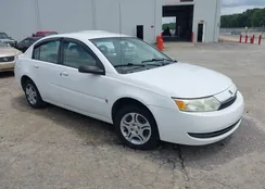 1G8AJ52F14Z207637: 42479571