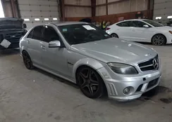 WDDGF7HB6AF452308: 42479637