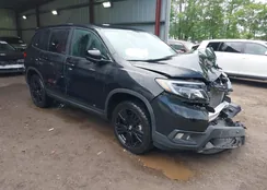 5FNYF8H23MB033037: 42480771