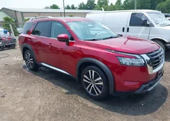 5N1DR3DJXPC234002: 42480807