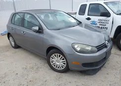 WVWDA9AJ8BW009300: 42480823