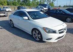 WDDSJ4EB3EN032531: 42480957