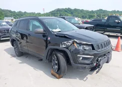 3C4NJDDB8LT144229: 42481036