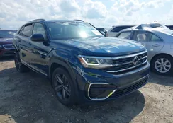 1V2RE2CA2MC224480: 42481060