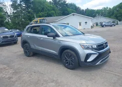 3VV5X7B28RM054053: 42481088