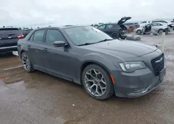 2C3CCABG8JH264069: 42481200