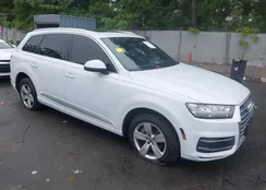 WA1LHAF74KD025148: 42481276