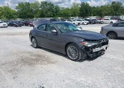 ZARFAECN3J7570018: 42480380