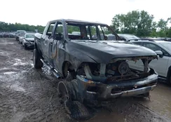 3D7UT2HL6AG187122: 42480656