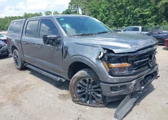 1FTFW3LD5RFB47496: 42481800