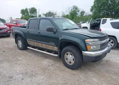 1GCDT136048181784: 42481858