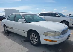 1G4CW52KXY4161463: 42481927