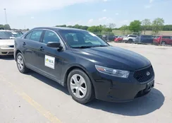 1FAHP2MK8HG119848: 42482045