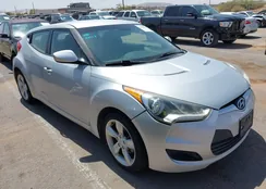 KMHTC6ADXDU149065: 42482068