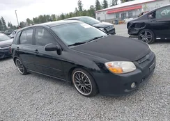 KNAFE161X75003953: 42482202