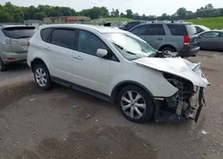 4S4WX82C864406570: 42482231