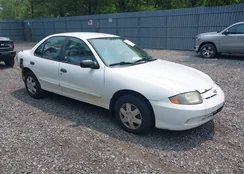 1G1JC52F037214887: 42482241